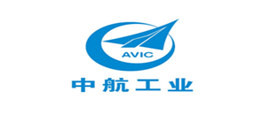 AVIC